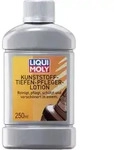 1537 Kunststofftiefenpfleger 250 Ml - Liqui Moly