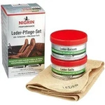 73170 Performance Lederpflege 1 Set - Nigrin