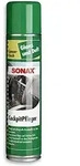 Sonax 343300 Cockpitreiniger 400 Ml