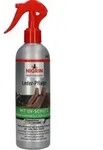 Nigrin 73893 Performance Lederpflege 300 Ml