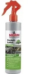 72937 Performance Cockpitreiniger 300 Ml - Nigrin