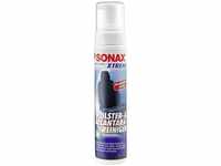 Sonax - 206141 Polsterreiniger 250 ml