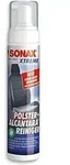 206141 Polsterreiniger 250 Ml - Sonax