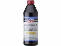 Liqui Moly - 3100 1145 Lenkgetriebe-Öl 1 l