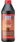 3100 1145 Lenkgetriebe-&ouml;l 1 L - Liqui Moly
