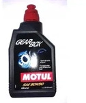 Motul Gearbox 80w90 1l Gl4 Gl5 Getriebe&ouml;l F&uuml;r Differentialgetriebe