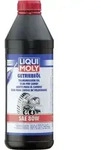 Liqui Moly Getriebe&ouml;l Gl4 80w 1 L Getriebe&ouml;le & Hydraulik&ouml;le