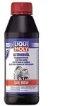 Getriebe&ouml;l Gl4 80w 500 Ml Getriebe&ouml;le & Hydraulik&ouml;le - Liqui Moly