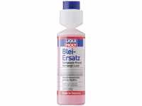 Liqui Moly - Blei-Ersatz 1010 250 ml