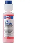 Blei-ersatz 250 Ml Additive - Liqui Moly