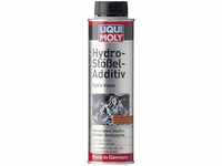 Liqui Moly - Hydro-Stößel-Additiv 1009 300 ml