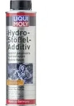 Hydro-st&ouml;&szlig;el-additiv 1009 300 Ml - Liqui Moly