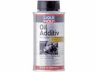 Liqui Moly - Oil Additiv 1011 125 ml