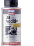 Oil Additiv 1011 125 Ml - Liqui Moly