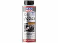 Liqui Moly - Oil-Additiv 1012 200 ml