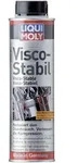 Visco-stabil 1017 300 Ml - Liqui Moly