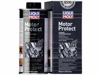 MotorProtect 1018 500 ml - Liqui Moly