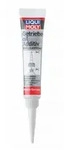 Getriebe&ouml;ll-additiv 1040 20 G - Liqui Moly