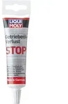 Getriebe&ouml;l-verlust-stop 1042 50 Ml - Liqui Moly