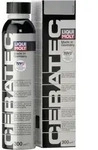 Ceratec Keramik-verschlei&szlig;schutz 3721 300 Ml - Liqui Moly