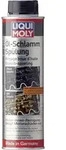L-schlamm Sp&uuml;lung 5200 300 Ml - Liqui Moly