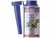Ventil Sauber 1014 150 ml - Liqui Moly