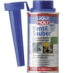 Ventil Sauber 1014 150 Ml - Liqui Moly