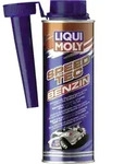 Speed Tec Kraftstoffzusatz Speed Tec Benzin 3720 250 Ml - Liqui Moly