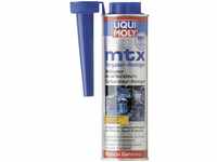 Liqui Moly - mtx Vergaserreiniger mtx 5100 300 ml