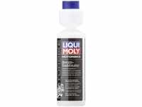 Liqui Moly 3041 Benzin Stabilisator 250 ml