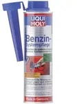 Benzin-system-pflege 5108 300 Ml - Liqui Moly