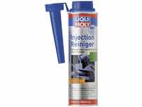 Liqui Moly Injection Reiniger 5110 300 ml