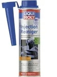 Liqui Moly Injection Reiniger 300ml