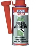 Liqui Moly Bio Diesel Additiv 3725 250 Ml