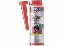 Liqui Moly Super Diesel Additiv 5120-250 250 ml
