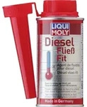 Flie&szlig; Fit Diesel Flie&szlig; Fit 5130 150 Ml - Liqui Moly