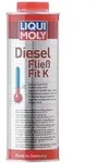 5131 Diesel-frostschutz Motor 1 L - Liqui Moly