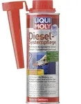 Liqui Moly Diesel-systempflege 5139 250 Ml