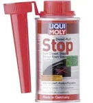 Diesel Ru&szlig;-stop 5180 150 Ml - Liqui Moly