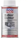 Liqui Moly K&uuml;hler Dichter 150ml