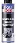 Pro-line Motorsp&uuml;lung 2427 500 Ml - Liqui Moly