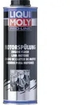 Pro-line Motorsp&uuml;lung 2425 1 L - Liqui Moly