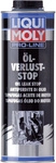 Liqui Moly Pro-line &Ouml;l-verlust-stop 5182 1 L