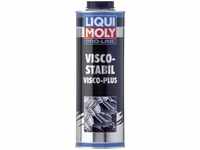 Liqui Moly - Pro-Line Visco-Stabil 5196 1 l