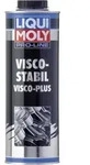 Pro-line Visco-stabil 5196 1 L - Liqui Moly