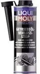 Pro-line Getriebe &Ouml;l Verlust Stop 5199 500 Ml - Liqui Moly
