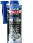 Pro-line Benzin-system-reiniger 5153 500 Ml - Liqui Moly