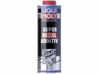 Liqui Moly - Pro-Line Super Diesel Additiv 5176 1 l