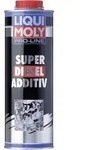 Liqui Moly Pro-line Super Diesel Additiv 5176 1 L