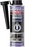 Motor System Reiniger Benzin 5129 300 Ml - Liqui Moly